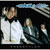 Bomfunk MC's - Freestyler